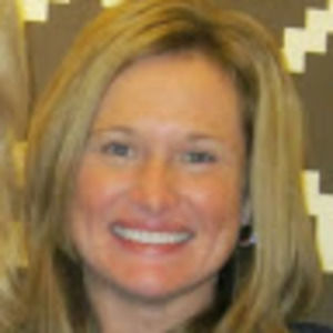 Meet your Posher, Flora